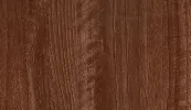 Siena Rosso