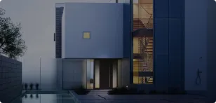 smart home