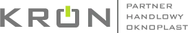 logo kron