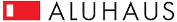 aluhauslogo