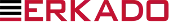 erkadologo