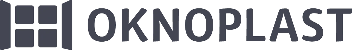 oknoplastlogo