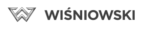 wiśniowskilogo
