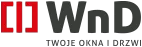 wndlogo
