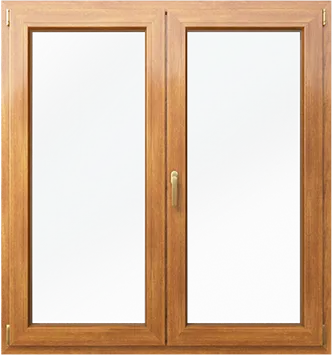 winergetic premium passive